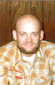 IN MEMORY HONOR ROLL