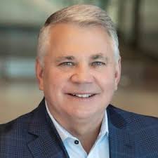 People in the news, Aug. 20