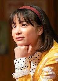 広瀬すず 可愛い おしゃれまとめの人気アイデア pinterest 曳地寛恭 広瀬すず 可愛い 広瀬 すず 画像 女優