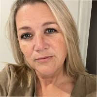 50+ "Deirdre M" profiles