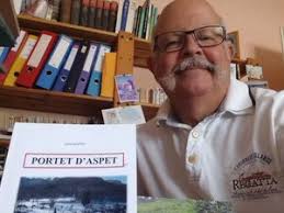 Sorties Portet-d'Aspet