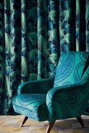 From opening a bank account to insuring your family's home and belongings, it's important you know which options are right for you. 23 2020 Curtain Trends Ideas Home Decor Blue Rooms Curtains Living Room