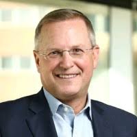 Nancy Sarver Email & Phone Number