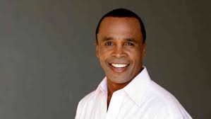 Check spelling or type a new query. Sugar Ray Leonard Retired Boxer S Net Worth Wife Career Celeb Tattler