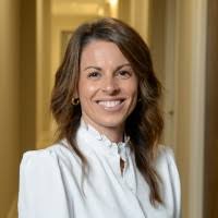 20+ "Danielle Keyes" profiles