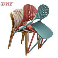 designer modern plastic chairs https www otoseriilan com plastic chair plastic chair design plastic dining chairs