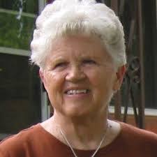 Gale Gill's Instagram, Twitter & Facebook