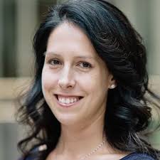 2023 Annual North American Stakeholder Forum