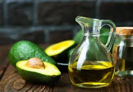 market for avocado oil to witness