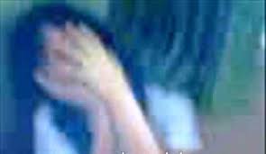 Attend schoolmengapa dia tidak ke sekolah? Davidgarris1 S Blog Web Tech