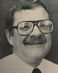 Richard “Dick”...