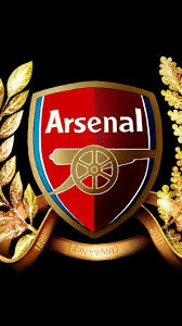 You can also upload and share your favorite arsenal wallpapers hd. 78 Arsenal Phone Wallpaper On Wallpapersafari