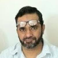 40+ "Amin Akhtar" profiles