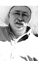 George O. Spain, Jr.