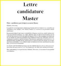 Le master droit international et européen a pour objectif de doter les étudiants de solides connaissances des systèmes juridiques internationaux et de la vous créerez votre courrier de candidature en adaptant notre modèle de lettre de motivation pour intégrer une fac en master droit. 10 Exemples De Lettres De Motivation Pour Master Pdf Et Word Cours Genie Civ Lettre De Motivation Master Exemple De Lettre De Motivation Lettre De Motivation