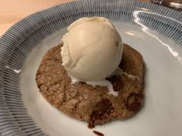 What's For Dinner #105