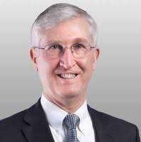 Aaron True Email & Phone Number