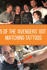 Pin On Tattoo