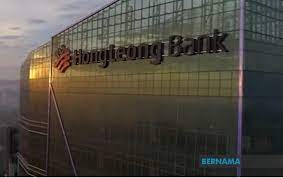 Lisateavet hong leong bank labuan kohta leiate veebisaidilt www.hlb.com.my. Bernama Hong Leong Bank Says Rates Cut Will Help Borrowers Rebuild Finances