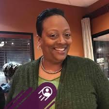 What do I need to know for my first casino visit?