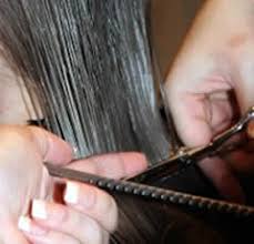 To access the details of the store (locations, store hours, website and current deals) click on the location or the store name. Hair Salon Services In Oconomowoc Ixonia Coloring Styling Nails Tanning