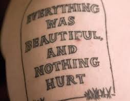 Though they do remain pretty detailed and masculine, they tend to have a. 40 Best Tattoos For Men 2021 Cool Tattoo Ideas