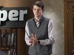 Finance Vest Financeviewer
