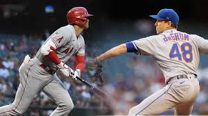 Jacob degrom has been named an nl cy young award finalist for the third season in a row, it was announced on monday night. Ww3fr3zfzo6hem