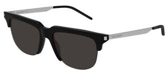 Find your new accessory hero in a saint laurent bag. Saint Laurent Sunglasses Saint Laurent Spring Summer 2021 Collection