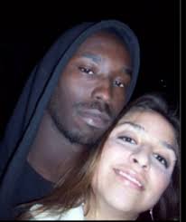 Perea Family History: Last Name Origin & Meaning