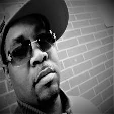 Key & BPM for One In Tha Chamba by The Almighty RSO, Cocoa Brovaz, M.O.P.