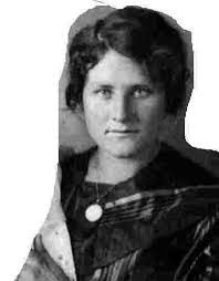 Cecil Burrows's Instagram, Twitter & Facebook