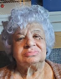 Obituary information for Kathleen Boone Kelley