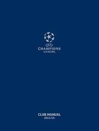 To drain (liquid) or (of liquid) to be drained. Download The Ucl Club Manual 2013 14 Rsca Be