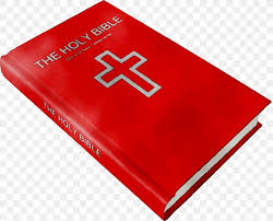 Enjoy this bible, a translation close and faithful to the original sense read the bible and exercise your faith every day. Catholic Bible New Testament Old Testament Genesis Png 1500x1211px Bible Bible Concordance Bible Study Biblical Hebrew