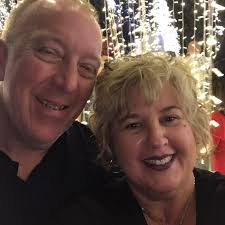 Recommendations for seafood restaurants in Lakeland?