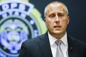 WannaCry ransomware attack exposes weaknesses, raises ethical questions