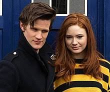 Growing up, he attended northampton school for boys. Matt Smith Wikipedia