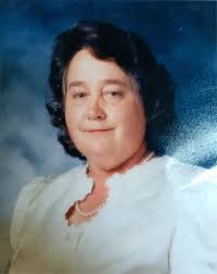 Obituary for Daphne "Babe" (Hughes) Lee