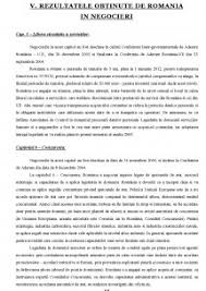 În conformitate cu prevederile regulamentului (ue) nr.610/2013, la intrarea pe teritoriul româniei, vor fi verificate atât valabilitatea vizei dumneavoastră, cât şi durata şederilor efectuate anterior. Referat Integrarea Romaniei In Ue Avantaje Si Costuri Sociale 379266 Graduo