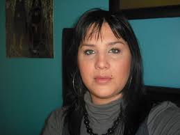 Sandra NEVEU (BEZIERS, SAINTE GENEVIEVE DES BOIS, LAMALOU LES BAINS)