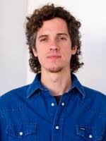 Big Bend region could see border walls, new surveillance tech under Trump's  'Smart Wall' plan