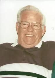 Obituary: Rodolphe R. Corbiere, 1924-2015, Williston