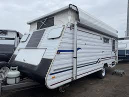 Image result for Patriot Blue 2000 Caravan