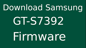 How do you unlock the f2000 in battlefield 4? S7392 Firmware Official Apk File 2019 2020 Newest Version Updated June 2021