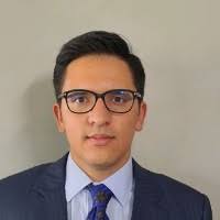 7600+ ".zarate" profiles