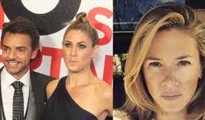 Maybe you would like to learn more about one of these? Asi Lucen Los Protagonistas De No Se Aceptan Devoluciones 5 Anos Despues La Neta Noticias