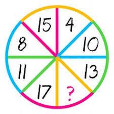 Image result for maths puzzles