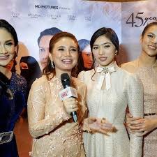 List download lagu mp3 ayat ayat cinta 2 (6:82 min), last update apr 2021. Sederet Selebriti Yang Hadir Di Gala Premier Film Ayat Ayat Cinta 2