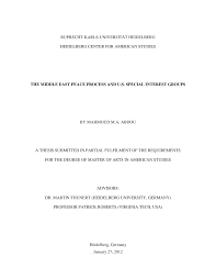 Recessed lighting clips installation of officers duties. Http Archiv Ub Uni Heidelberg De Volltextserver 13139 1 Ma Thesis Abdou Pdf